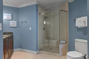 10 Harbor Blvd, Destin, FL 32541 - Photo 50