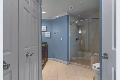 10 Harbor Boulevard #W625, Destin, FL 32541 - Photo 48