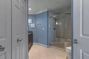 10 Harbor Blvd, Destin, FL 32541 - Photo 48