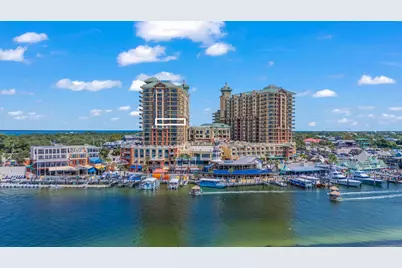 10 Harbor Boulevard #W625, Destin, FL 32541 - Photo 66
