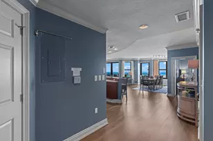 10 Harbor Blvd, Destin, FL 32541 - Photo 12