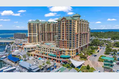 10 Harbor Boulevard #W625, Destin, FL 32541 - Photo 88