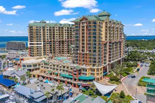 10 Harbor Blvd, Destin, FL 32541 - Photo 88