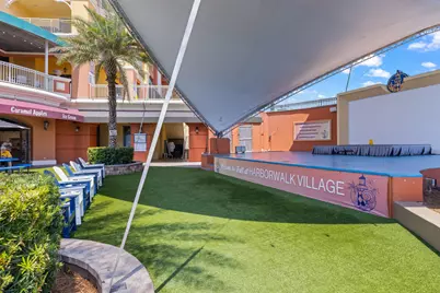 10 Harbor Boulevard #W625, Destin, FL 32541 - Photo 80