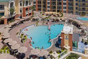 10 Harbor Blvd, Destin, FL 32541 - Photo 8