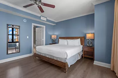 10 Harbor Boulevard #W625, Destin, FL 32541 - Photo 46