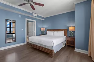 10 Harbor Blvd, Destin, FL 32541 - Photo 46