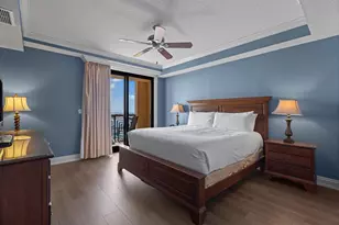 10 Harbor Blvd, Destin, FL 32541 - Photo 52