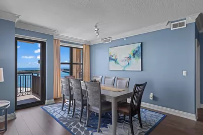 10 Harbor Boulevard #W625, Destin, FL 32541 - Photo 28