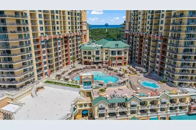 10 Harbor Boulevard #W625, Destin, FL 32541 - Photo 90