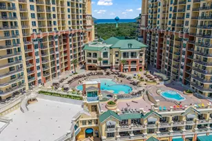 10 Harbor Blvd, Destin, FL 32541 - Photo 90