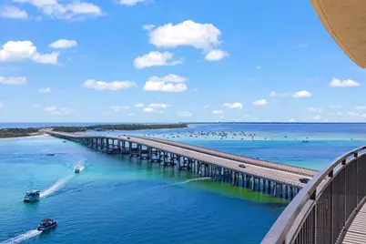 10 Harbor Boulevard #W625, Destin, FL 32541 - Photo 2