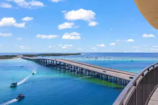 10 Harbor Blvd, Destin, FL 32541 - Photo 2