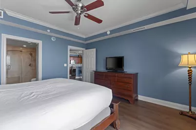 10 Harbor Boulevard #W625, Destin, FL 32541 - Photo 54