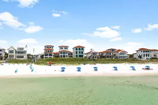 5055 W County Hwy 30A, Santa Rosa Beach, FL 32459 - Photo 1