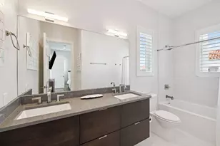 5055 W County Hwy 30A, Santa Rosa Beach, FL 32459 - Photo 30