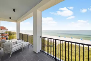5055 W County Hwy 30A, Santa Rosa Beach, FL 32459 - Photo 28