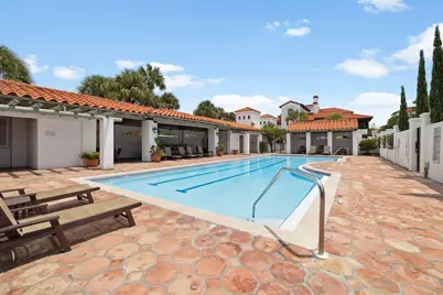 5055 W County Hwy 30A #1010, Santa Rosa Beach, FL 32459 - Photo 46