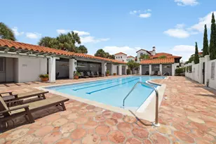 5055 W County Hwy 30A, Santa Rosa Beach, FL 32459 - Photo 46