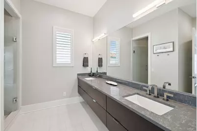 5055 W County Hwy 30A #1010, Santa Rosa Beach, FL 32459 - Photo 26