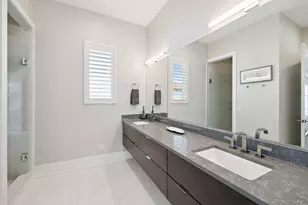 5055 W County Hwy 30A, Santa Rosa Beach, FL 32459 - Photo 26