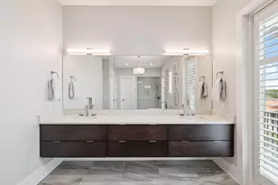 5055 W County Hwy 30A, Santa Rosa Beach, FL 32459 - Photo 18