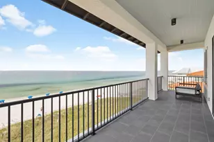 5055 W County Hwy 30A, Santa Rosa Beach, FL 32459 - Photo 12