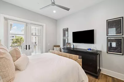 5055 W County Hwy 30A #1010, Santa Rosa Beach, FL 32459 - Photo 32