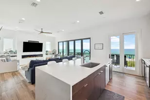 5055 W County Hwy 30A, Santa Rosa Beach, FL 32459 - Photo 2