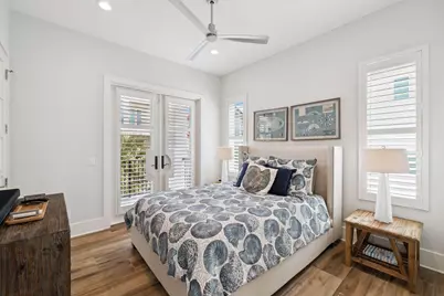 5055 W County Hwy 30A #1010, Santa Rosa Beach, FL 32459 - Photo 34