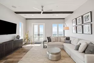 5055 W County Hwy 30A, Santa Rosa Beach, FL 32459 - Photo 22