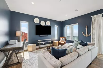 5055 W County Hwy 30A #1010, Santa Rosa Beach, FL 32459 - Photo 16