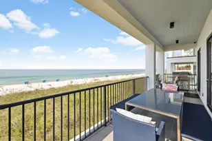 5055 W County Hwy 30A, Santa Rosa Beach, FL 32459 - Photo 40