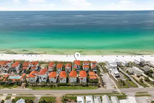 5055 W County Hwy 30A, Santa Rosa Beach, FL 32459 - Photo 50