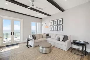 5055 W County Hwy 30A, Santa Rosa Beach, FL 32459 - Photo 24