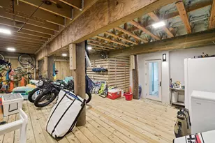 5055 W County Hwy 30A, Santa Rosa Beach, FL 32459 - Photo 44