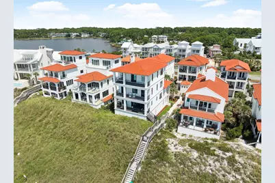 5055 W County Hwy 30A #1010, Santa Rosa Beach, FL 32459 - Photo 8