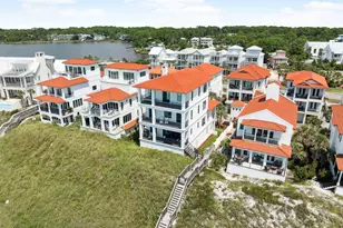 5055 W County Hwy 30A, Santa Rosa Beach, FL 32459 - Photo 8