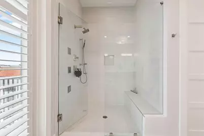 5055 W County Hwy 30A #1010, Santa Rosa Beach, FL 32459 - Photo 20