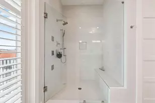 5055 W County Hwy 30A, Santa Rosa Beach, FL 32459 - Photo 20