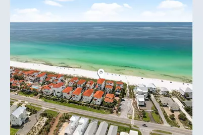 5055 W County Hwy 30A #1010, Santa Rosa Beach, FL 32459 - Photo 52