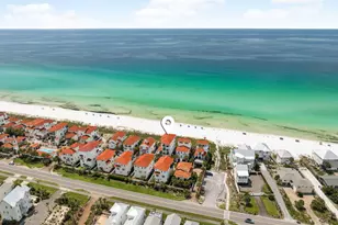 5055 W County Hwy 30A, Santa Rosa Beach, FL 32459 - Photo 52