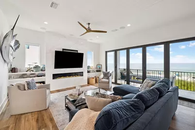 5055 W County Hwy 30A #1010, Santa Rosa Beach, FL 32459 - Photo 36