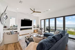 5055 W County Hwy 30A, Santa Rosa Beach, FL 32459 - Photo 36