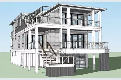 1907 Blankenship Road, Navarre, FL 32566 - Photo 30