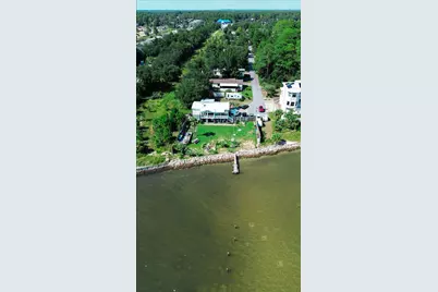 1907 Blankenship Road, Navarre, FL 32566 - Photo 14