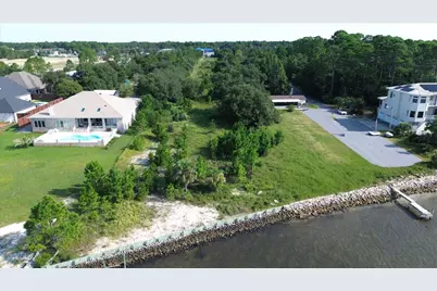 1907 Blankenship Road, Navarre, FL 32566 - Photo 16