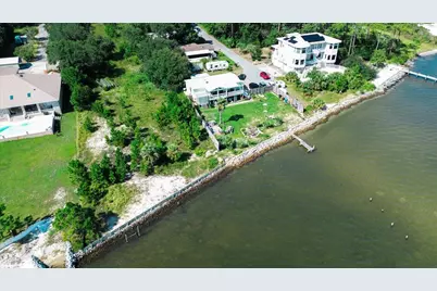 1907 Blankenship Road, Navarre, FL 32566 - Photo 24