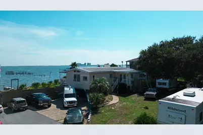 1907 Blankenship Road, Navarre, FL 32566 - Photo 18