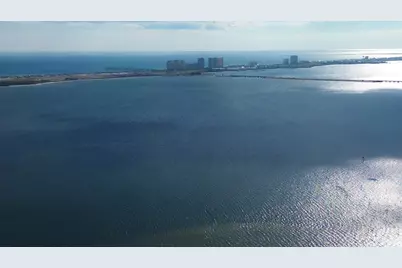 1907 Blankenship Road, Navarre, FL 32566 - Photo 6